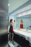 Athenian Callirhoe Exclusive Hotel 